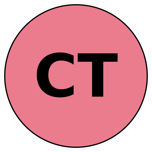 ClearTaste